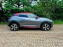 Nissan Juke 1.0 DIG-T Tekna / BOSE geluid / 19 inch