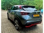 Nissan Juke 1.0 DIG-T Tekna / BOSE geluid / 19 inch
