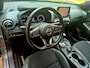 Nissan Juke 1.0 DIG-T Tekna / BOSE geluid / 19 inch