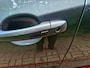 Nissan Juke 1.0 DIG-T Tekna / BOSE geluid / 19 inch