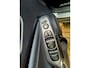 Nissan Juke 1.0 DIG-T Tekna / BOSE geluid / 19 inch