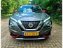 Nissan Juke 1.0 DIG-T Tekna / BOSE geluid / 19 inch