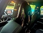 Nissan Juke 1.0 DIG-T Tekna / BOSE geluid / 19 inch