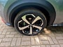 Nissan Juke 1.0 DIG-T Tekna / BOSE geluid / 19 inch