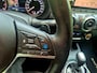 Nissan Juke 1.0 DIG-T Tekna / BOSE geluid / 19 inch