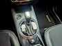 Nissan Juke 1.0 DIG-T Tekna / BOSE geluid / 19 inch