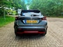 Nissan Juke 1.0 DIG-T Tekna / BOSE geluid / 19 inch