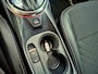 Nissan Juke 1.0 DIG-T Tekna / BOSE geluid / 19 inch