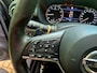 Nissan Juke 1.0 DIG-T Tekna / BOSE geluid / 19 inch