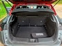 Nissan Juke 1.0 DIG-T Tekna / BOSE geluid / 19 inch