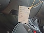 Nissan Juke 1.0 DIG-T Tekna / BOSE geluid / 19 inch