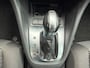 Volkswagen Golf 1.2 TSI Trend BlueMotion 1e-EIG AUT.NEW-KETTING.NAP!