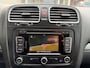 Volkswagen Golf 1.2 TSI Trend BlueMotion 1e-EIG AUT.NEW-KETTING.NAP!