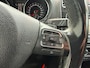 Volkswagen Golf 1.2 TSI Trend BlueMotion 1e-EIG AUT.NEW-KETTING.NAP!