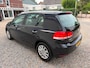 Volkswagen Golf 1.2 TSI Trend BlueMotion 1e-EIG AUT.NEW-KETTING.NAP!