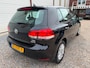Volkswagen Golf 1.2 TSI Trend BlueMotion 1e-EIG AUT.NEW-KETTING.NAP!