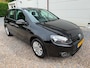 Volkswagen Golf 1.2 TSI Trend BlueMotion 1e-EIG AUT.NEW-KETTING.NAP!