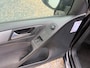 Volkswagen Golf 1.2 TSI Trend BlueMotion 1e-EIG AUT.NEW-KETTING.NAP!