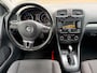Volkswagen Golf 1.2 TSI Trend BlueMotion 1e-EIG AUT.NEW-KETTING.NAP!