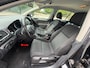 Volkswagen Golf 1.2 TSI Trend BlueMotion 1e-EIG AUT.NEW-KETTING.NAP!
