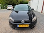 Volkswagen Golf 1.2 TSI Trend BlueMotion 1e-EIG AUT.NEW-KETTING.NAP!