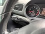 Volkswagen Golf 1.2 TSI Trend BlueMotion 1e-EIG AUT.NEW-KETTING.NAP!