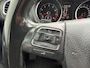 Volkswagen Golf 1.2 TSI Trend BlueMotion 1e-EIG AUT.NEW-KETTING.NAP!