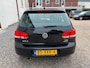 Volkswagen Golf 1.2 TSI Trend BlueMotion 1e-EIG AUT.NEW-KETTING.NAP!