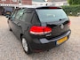 Volkswagen Golf 1.2 TSI Trend BlueMotion 1e-EIG AUT.NEW-KETTING.NAP!