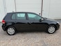 Volkswagen Golf 1.2 TSI Trend BlueMotion 1e-EIG AUT.NEW-KETTING.NAP!