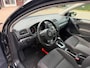 Volkswagen Golf 1.2 TSI Trend BlueMotion 1e-EIG AUT.NEW-KETTING.NAP!