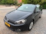 Volkswagen Golf 1.2 TSI Trend BlueMotion 1e-EIG AUT.NEW-KETTING.NAP!