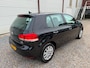Volkswagen Golf 1.2 TSI Trend BlueMotion 1e-EIG AUT.NEW-KETTING.NAP!