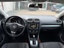 Volkswagen Golf 1.2 TSI Trend BlueMotion 1e-EIG AUT.NEW-KETTING.NAP!
