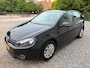 Volkswagen Golf 1.2 TSI Trend BlueMotion 1e-EIG AUT.NEW-KETTING.NAP!