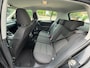 Volkswagen Golf 1.2 TSI Trend BlueMotion 1e-EIG AUT.NEW-KETTING.NAP!