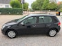 Volkswagen Golf 1.2 TSI Trend BlueMotion 1e-EIG AUT.NEW-KETTING.NAP!