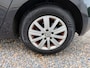 Volkswagen Golf 1.2 TSI Trend BlueMotion 1e-EIG AUT.NEW-KETTING.NAP!