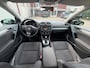 Volkswagen Golf 1.2 TSI Trend BlueMotion 1e-EIG AUT.NEW-KETTING.NAP!