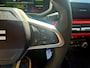 Dacia Spring Expression 45 26.8 kWh