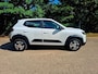 Dacia Spring Expression 45 26.8 kWh