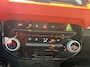 Dacia Spring Expression 45 26.8 kWh
