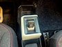 Dacia Spring Expression 45 26.8 kWh