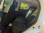 Dacia Spring Expression 45 26.8 kWh