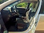 Dacia Spring Expression 45 26.8 kWh