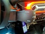 Dacia Spring Expression 45 26.8 kWh