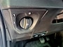 Dacia Spring Expression 45 26.8 kWh