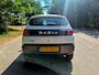 Dacia Spring Expression 45 26.8 kWh