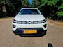 Dacia Spring Expression 45 26.8 kWh