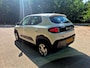Dacia Spring Expression 45 26.8 kWh